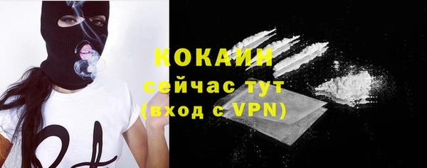 spice Арсеньев