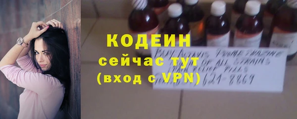 spice Арсеньев