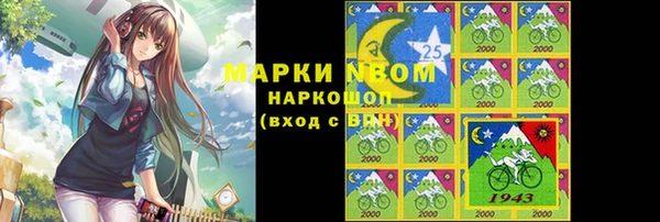 spice Арсеньев